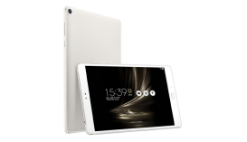 Ремонт планшета Asus Zenpad 3S 10